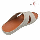 Norozi 004 Gents Sandal