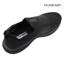 RUNEASY RUN 773 Gents Shoes