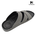 Al Mazaya AM129 Gents Sandal