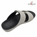 Norozi 072 Gents Sandal