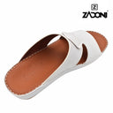 ZADONI Z-02 Gents Sandal