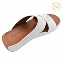 NOROZI OST L-155 Gents Sandal