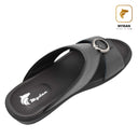 Mydan MYD09 Medical Gents Sandal