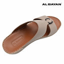 AL BAYAN L-181 Gents Sandal