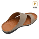 Mydan MYOS-124 Gents Sandal
