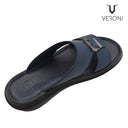 Veroni Air KV-119 Gents Sandal