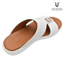 Veroni VHT-164 Gents Sandal