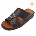 NOROZI OST L-154 Gents Sandal