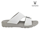 Veroni 1612-50 Gents Sandal