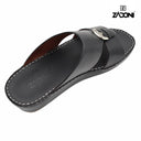 ZADONI Z-01 Gents Sandal