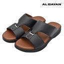AL BAYAN ABFB-04 Gents Sandal