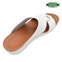 Narwas 40827 Gents Sandal
