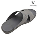 Veroni K35 Gents Sandal