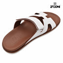 ZADONI ZRB-003 Gents Sandal