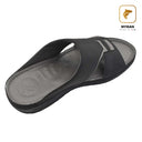 Mydan MYOS-120 Gents Sandal