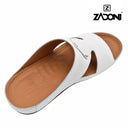 ZADONI Z71704 Gents Sandal