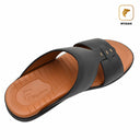 MYDAN MMD02-01 Gents Sandal