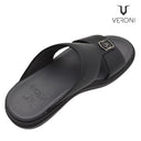 Veroni VJ305 Gents Sandal