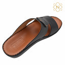 Norozi 003 Gents Sandal