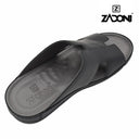 ZADONI Z71703 Gents Sandal