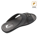 Mydan MYD-109 Gents Sandal