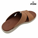 ZADONI ZHT-107 Gents Sandal