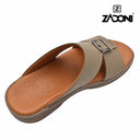 ZADONI ZFB-002 Gents Sandal