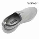RUNEASY RUN 776 Gents Shoes