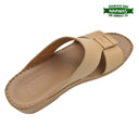 Narwas 40227 Gents Sandal