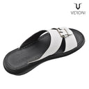 Veroni Air KV-119 Gents Sandal