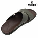 ZADONI ZRB-1015 Gents Sandal