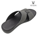Veroni 2201-9 Gents Sandal
