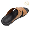 Norozi Premium 026 Gents Sandal