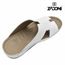 ZADONI Z71703 Gents Sandal