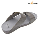 Scooter 1049 Gents Sandal