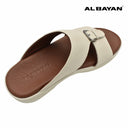 AL BAYAN ABFB-06 Gents Sandal
