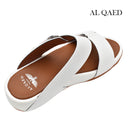 Al Qaed 32405 Gents Sandal