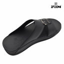 ZADONI VFF-10 Gents Sandal