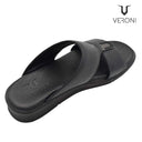 Veroni VIB-08 Gents Sandal