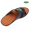Narwas 2000 Boys Sandal
