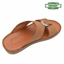 Norozi 054 Boys Sandal