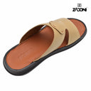 ZADONI Z-18 Gents Sandal