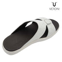 Veroni K7 Gents Sandal