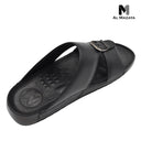 Al Mazaya AM123 Gents Sandal
