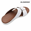 AL BAYAN ABHT-01 Gents Sandal