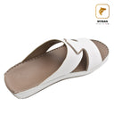 Mydan MYS-107 Gents Sandal