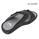 Al Qaed 32405 Gents Sandal