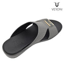 Veroni 2201-15 Gents Sandal
