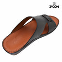 ZADONI Z-10 Gents Sandal