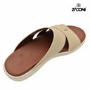ZADONI ZHT-107 Gents Sandal